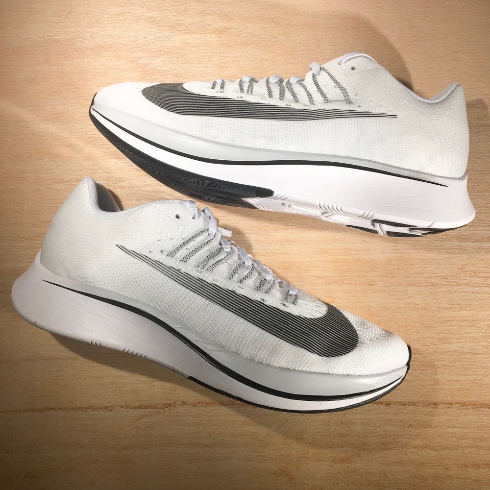 Nike Zoom Fly Men’s Size 10